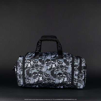 30L Perfect Duffle Bag Suicide Squad
