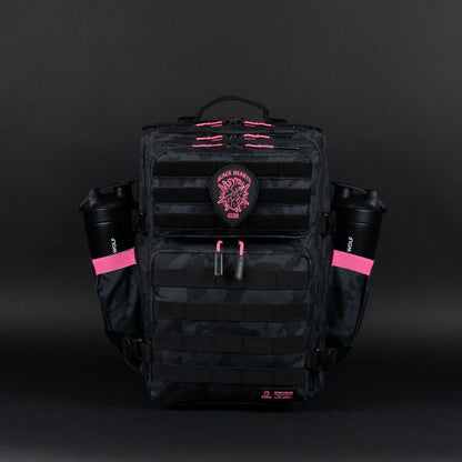 Collateral Love Bundle