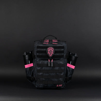 Collateral Love Bundle