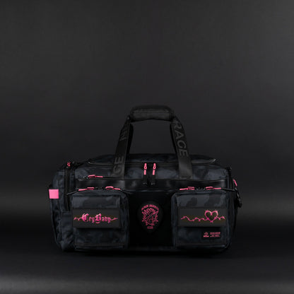 Collateral Love Bundle