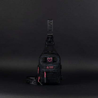 Collateral Love Bundle