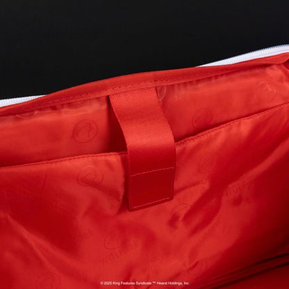 30L Perfect Duffle Bag Popeye Sweat