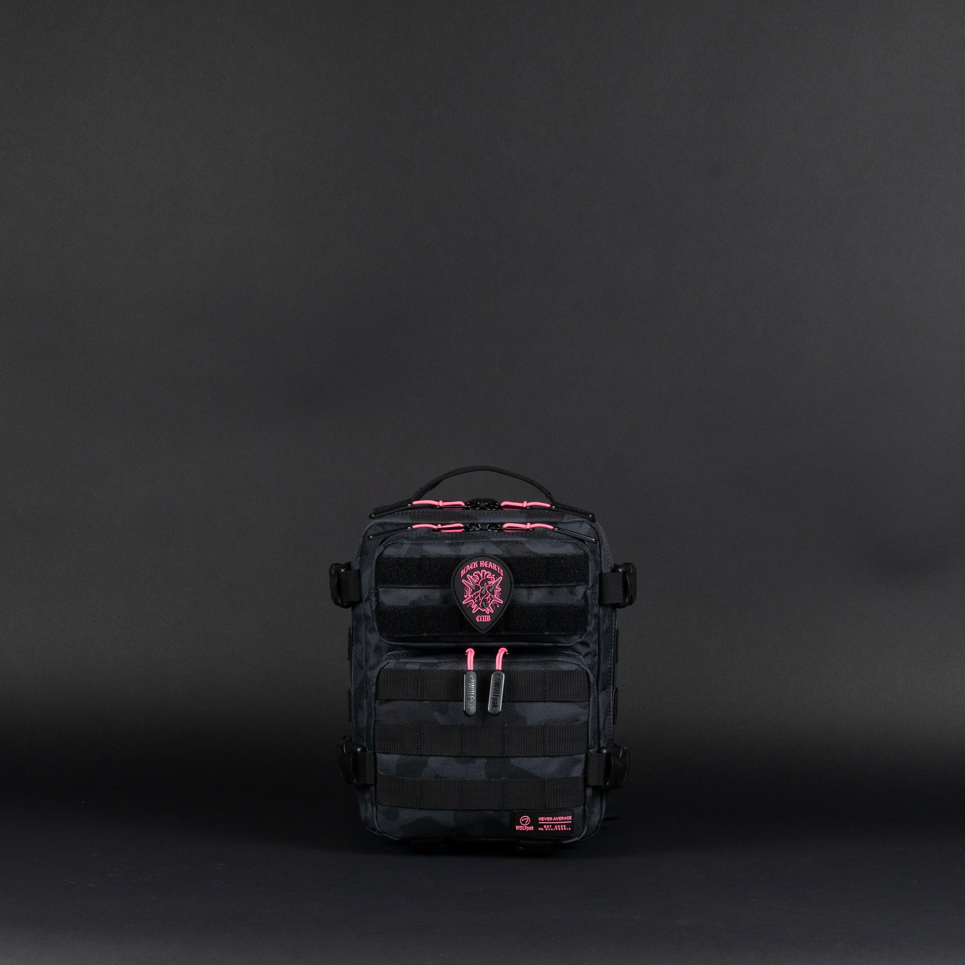 Cold Core Bundle