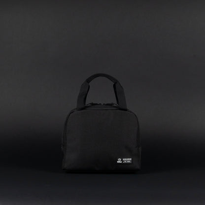 Lunch Pack Alpha Black