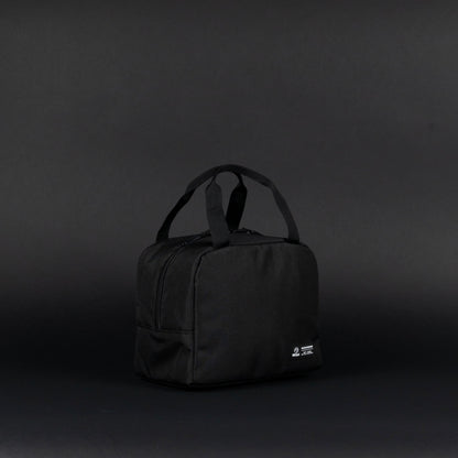 Lunch Pack Alpha Black