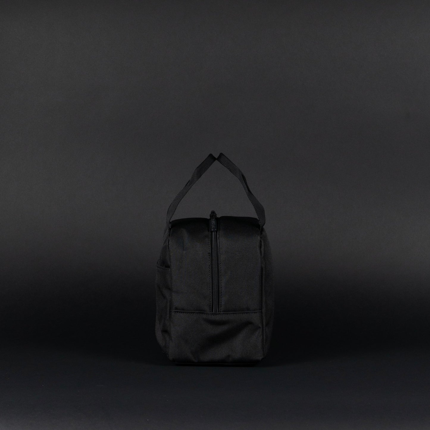 Lunch Pack Alpha Black