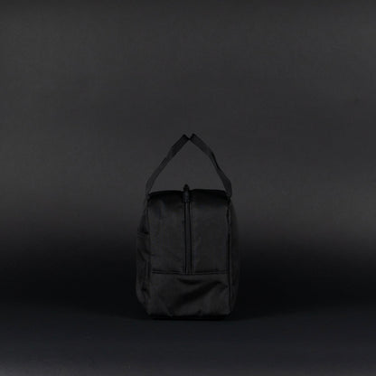 Lunch Pack Alpha Black