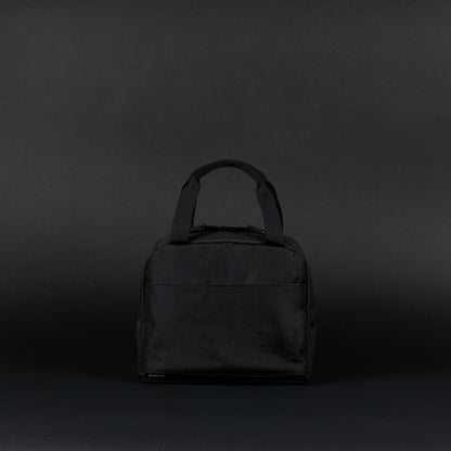 Lunch Pack Alpha Black