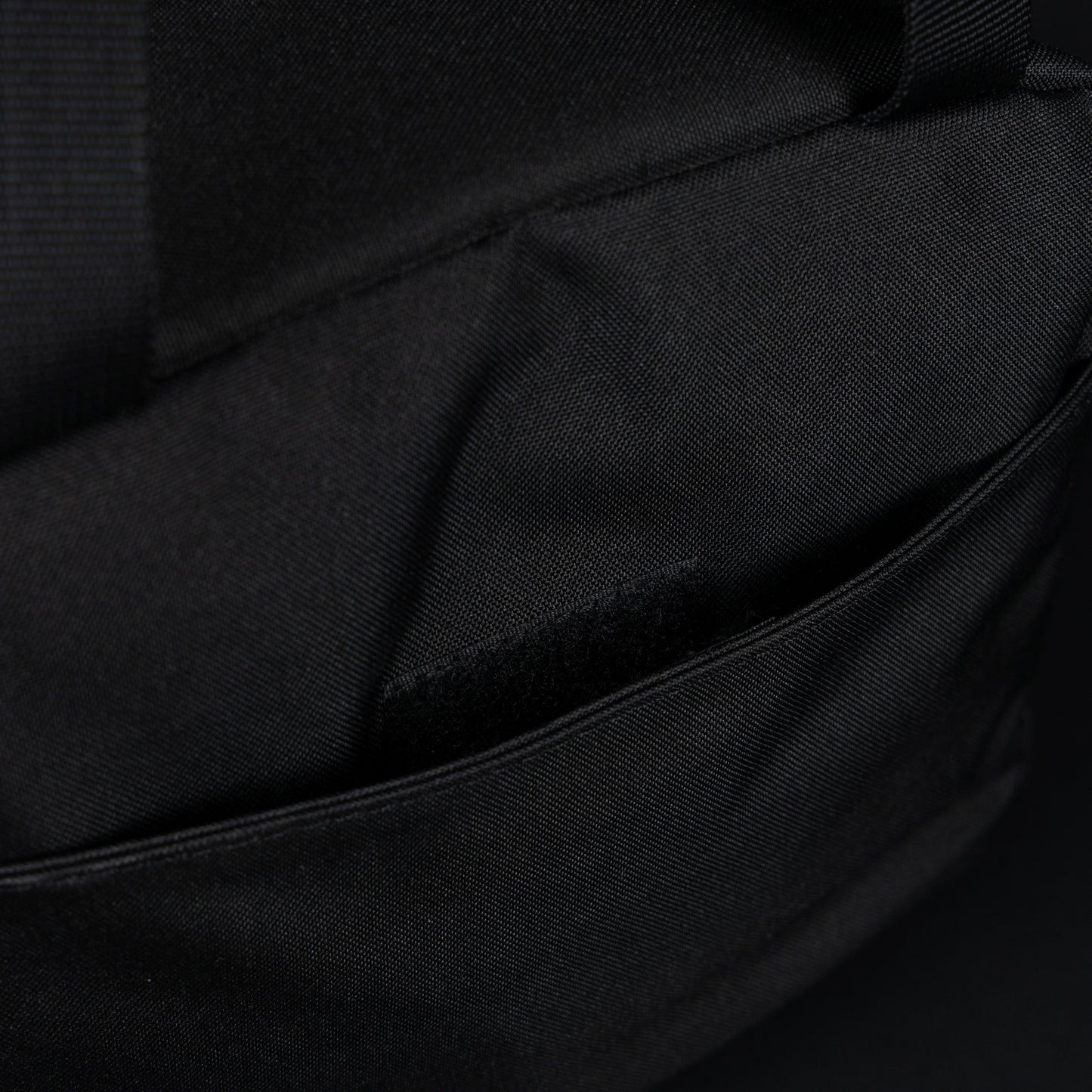 Lunch Pack Alpha Black