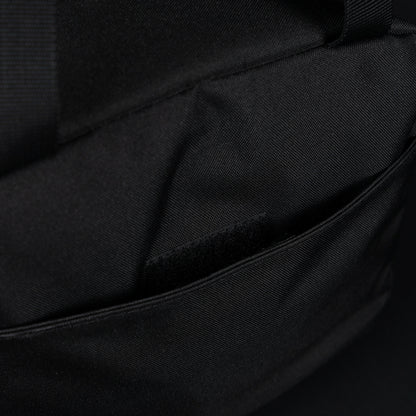 Lunch Pack Alpha Black