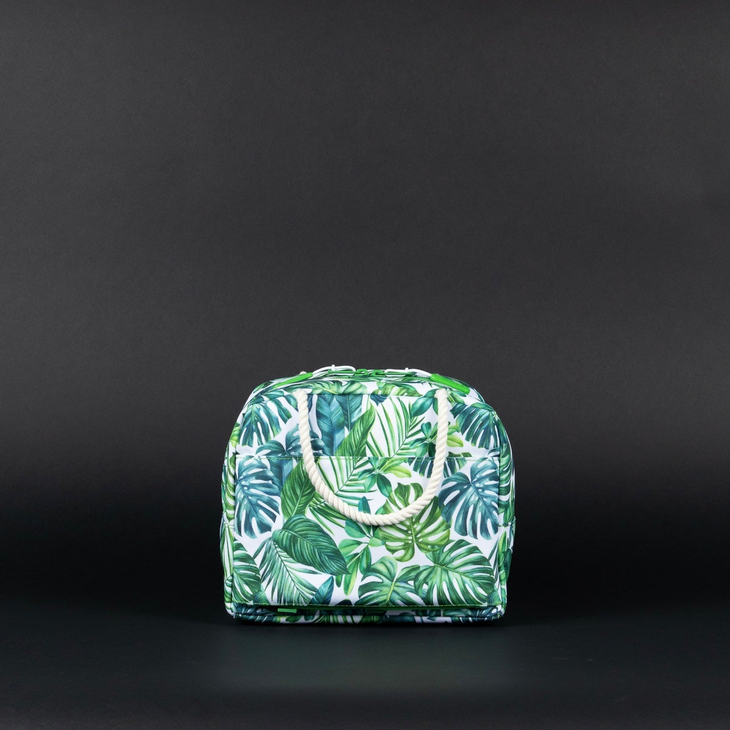Lunch Pack Green Palm