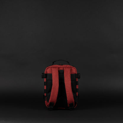 2025 Olympia 9L Backpack Mini