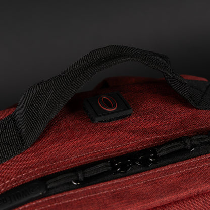 2025 Olympia 9L Backpack Mini