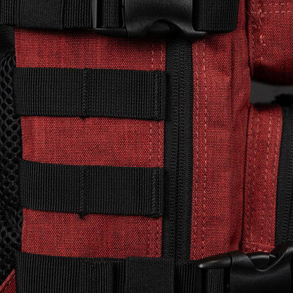 2025 Olympia 9L Backpack Mini