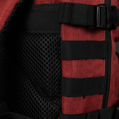 2025 Olympia 9L Backpack Mini