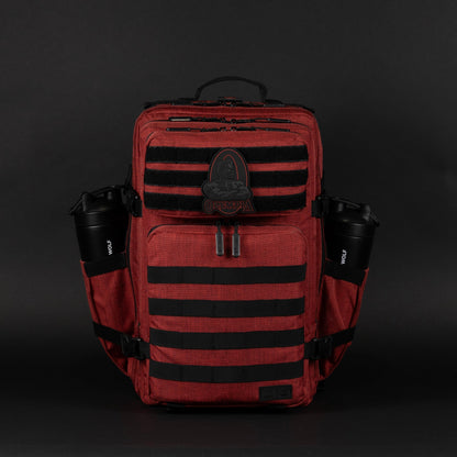 2025 Olympia 45L Backpack