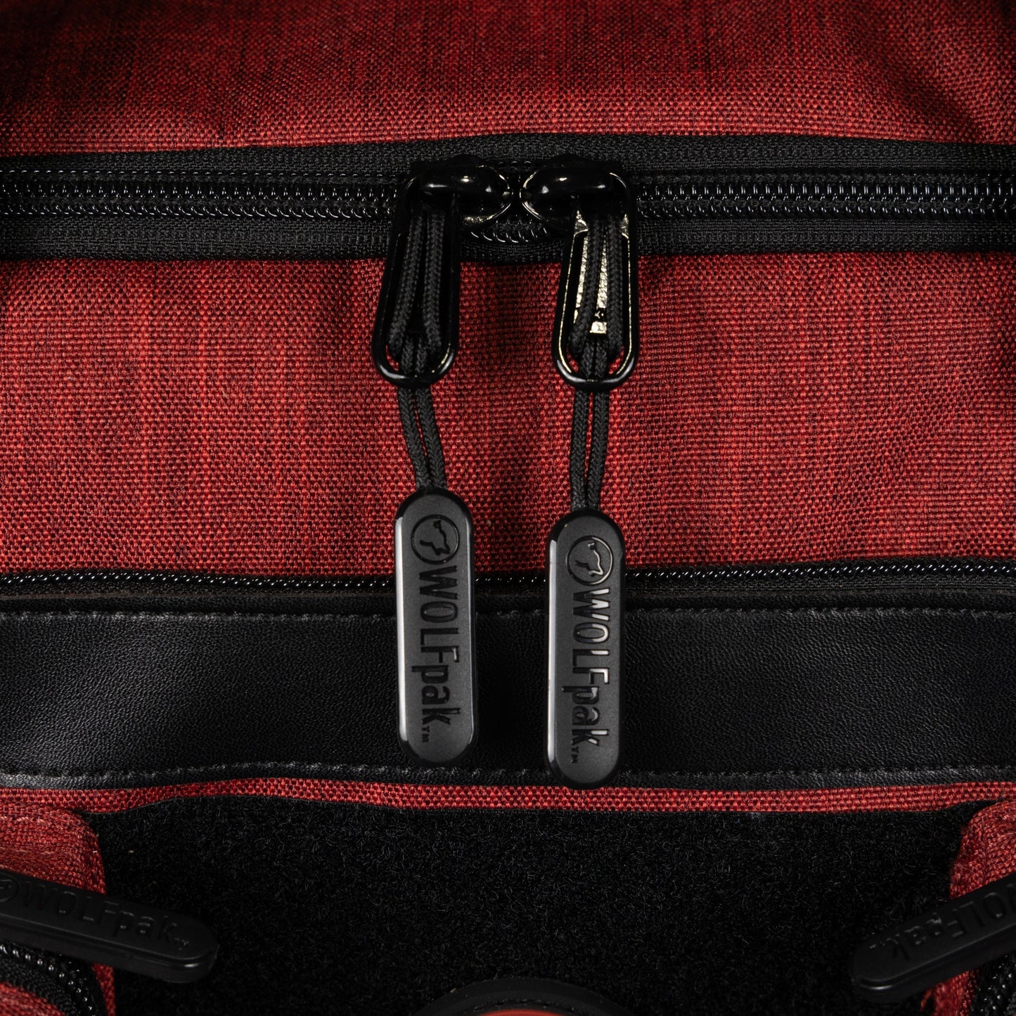2025 Olympia 30L Perfect Duffle Bag