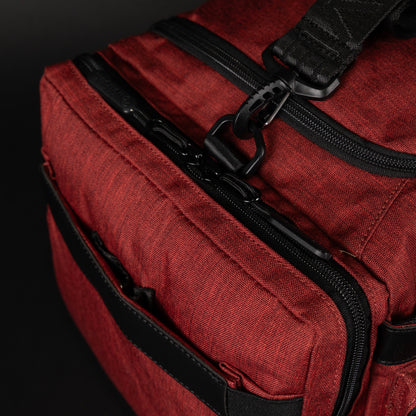 2025 Olympia 30L Perfect Duffle Bag
