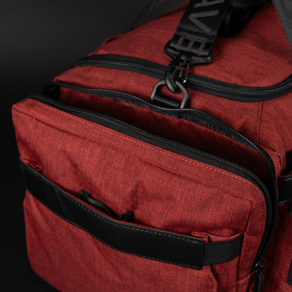 2025 Olympia 30L Perfect Duffle Bag