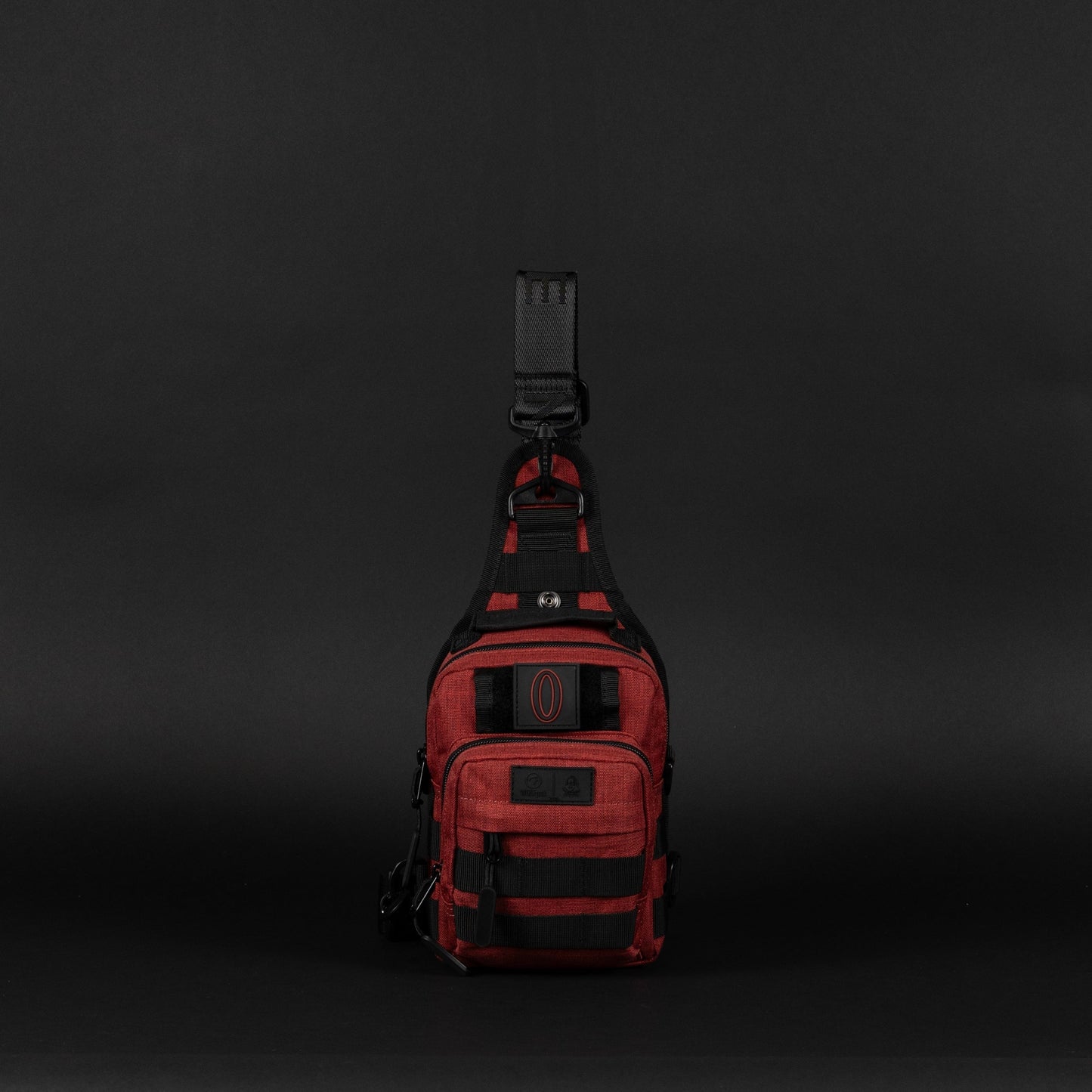 2025 Olympia Conqueror Bundle