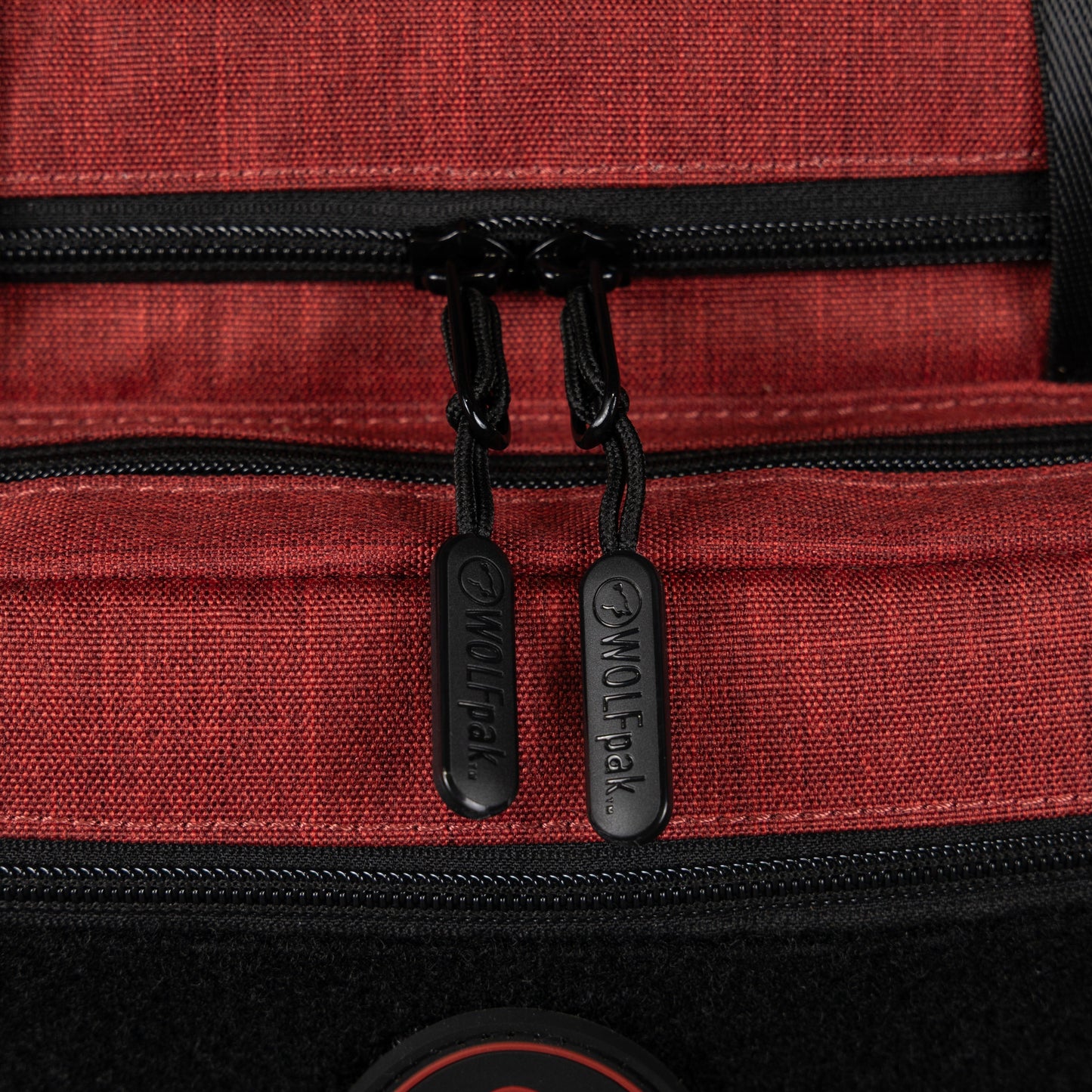 2025 Olympia 20L Tactical Lunch Box