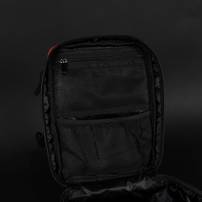 2025 Olympia 45L Meal Prep Management