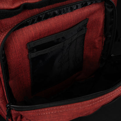 2025 Olympia 45L Backpack