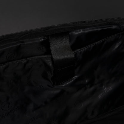 2025 Olympia 30L Perfect Duffle Bag