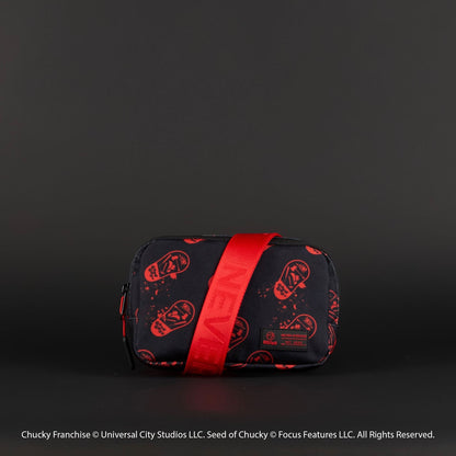 1.5L Crossbody Pack Chucky (PRE SALE)