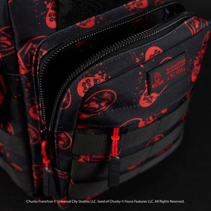 9L Tactical Sling Bag Chucky (PRE SALE)