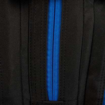 35L Backpack Blue Wolf