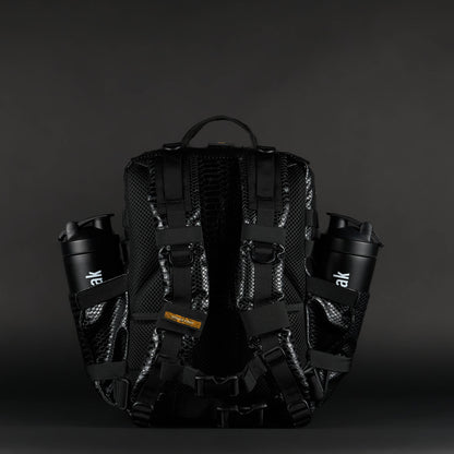 35L Backpack King Cobra