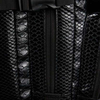 35L Backpack King Cobra