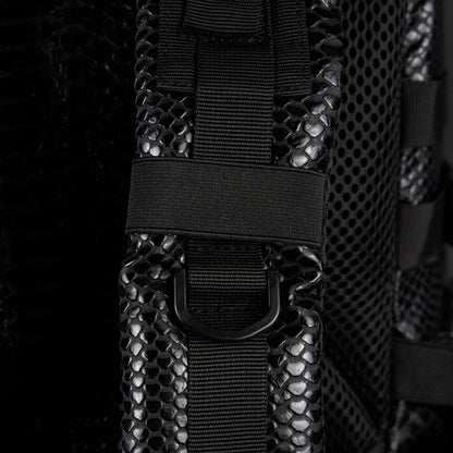 25L Backpack King Cobra