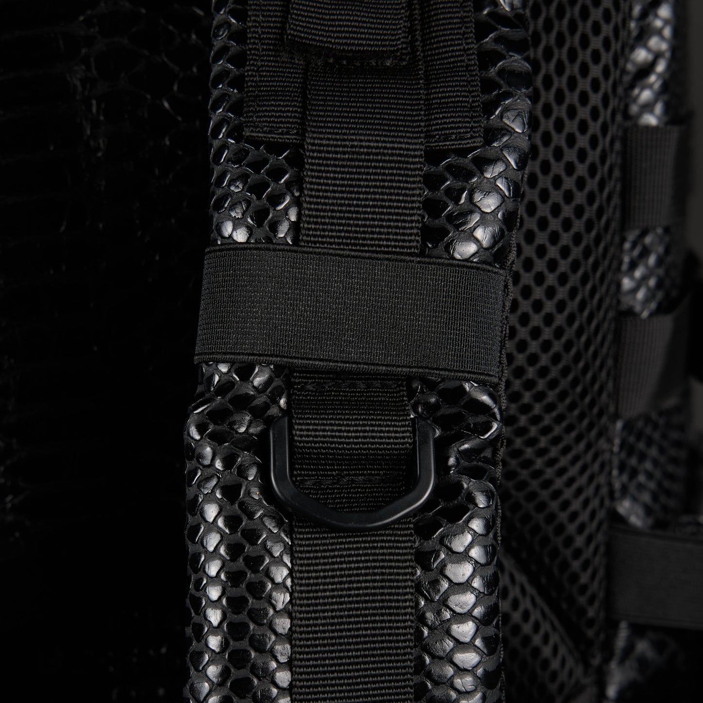 45L Backpack King Cobra