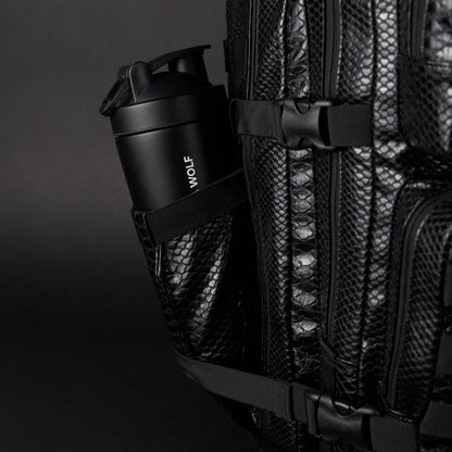 35L Backpack King Cobra