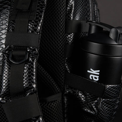 35L Backpack King Cobra