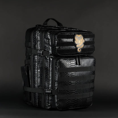 45L Backpack King Cobra