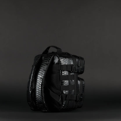 9L Backpack Mini King Cobra