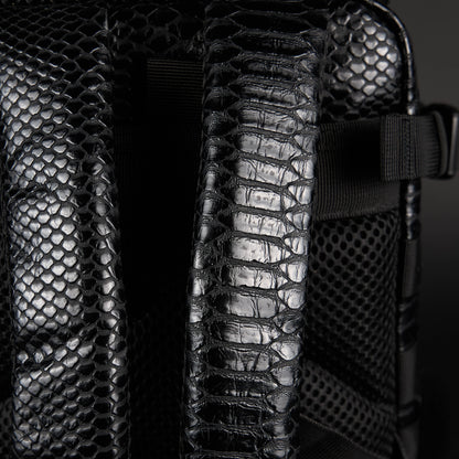 9L Backpack Mini King Cobra