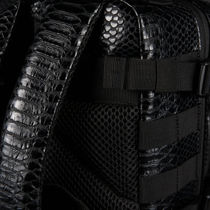 9L Backpack Mini King Cobra