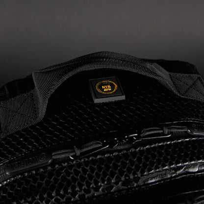 9L Backpack Mini King Cobra