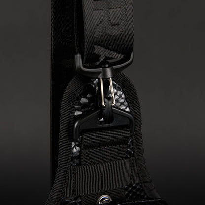 4L Mini Tactical Sling Bag King Cobra