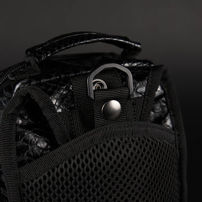 4L Mini Tactical Sling Bag King Cobra