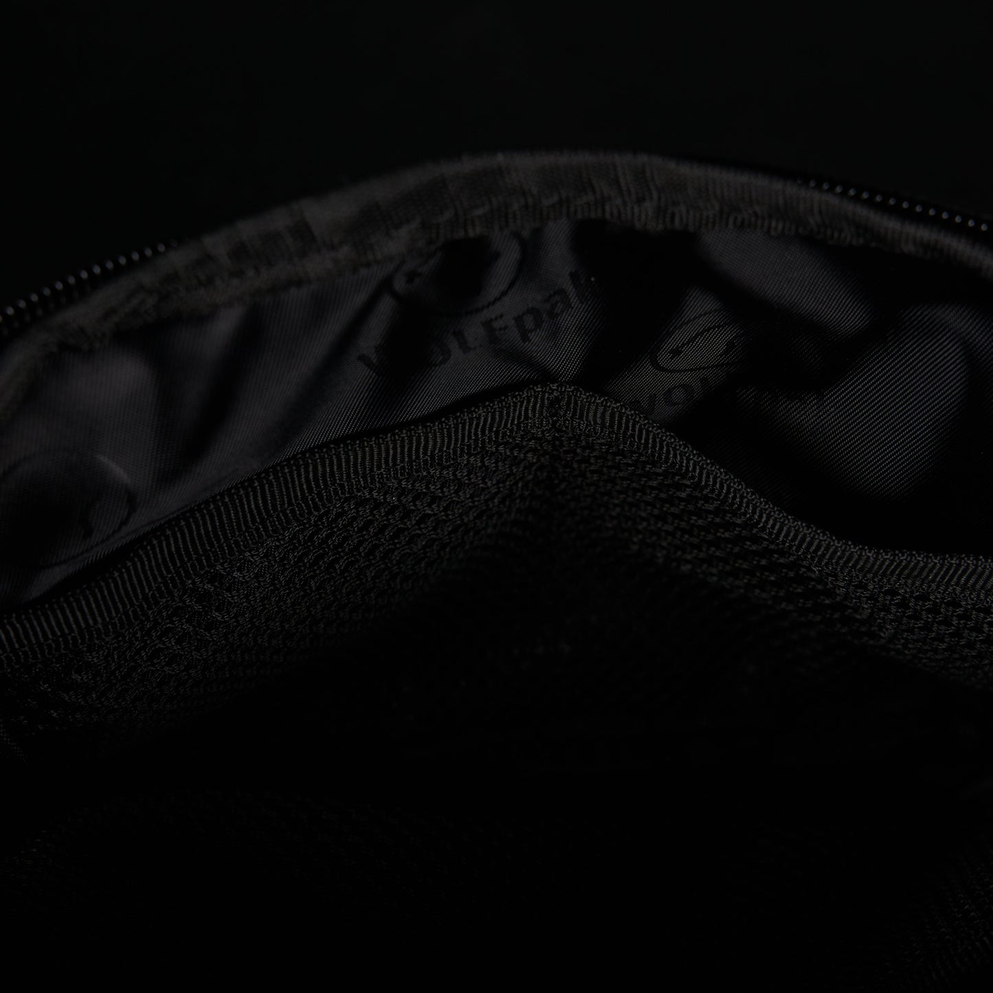 Crossbody Pack D¡a de Los Muertos