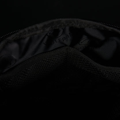 Crossbody Pack D¡a de Los Muertos