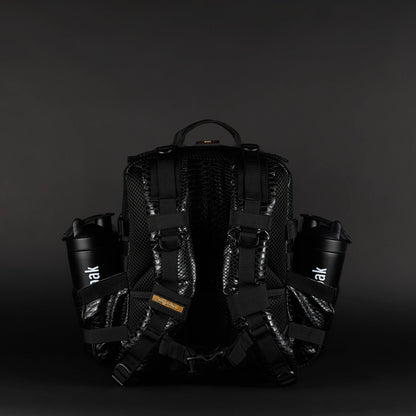 25L Backpack King Cobra