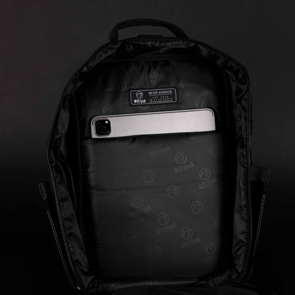25L Backpack King Cobra