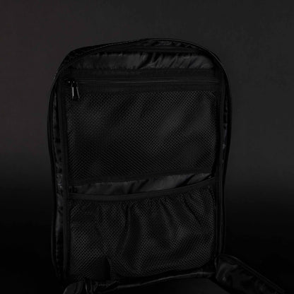 25L Backpack King Cobra