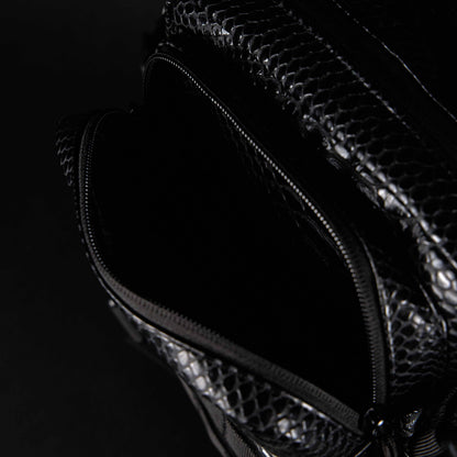 9L Backpack Mini King Cobra